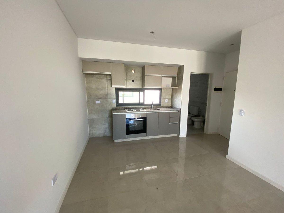 Foto de ALQUILER MONOAMBIENTE NUÑEZ APTO PROF AMENITIES, imagen 2