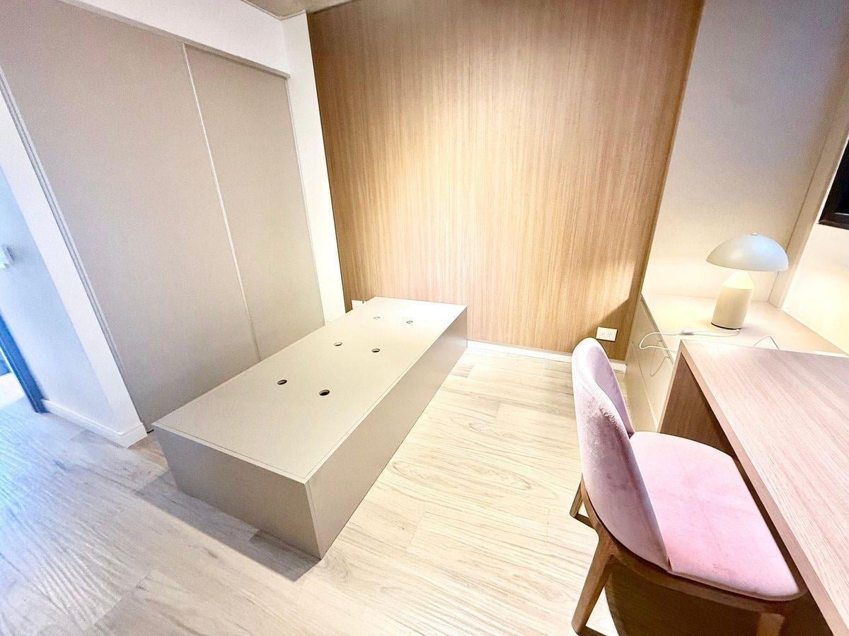 Foto de DEPARTAMENTO 4 AMBIENTES VENTA CABALLITO BALCON, imagen 2