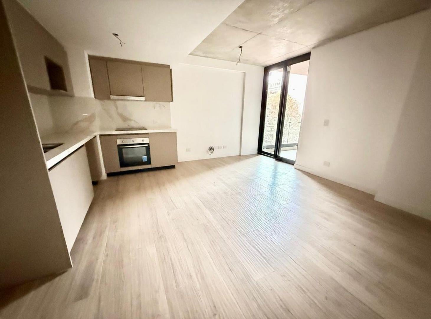 Foto de DEPARTAMENTO 3 AMBIENTES VENTA CABALLITO BALCON, imagen 5