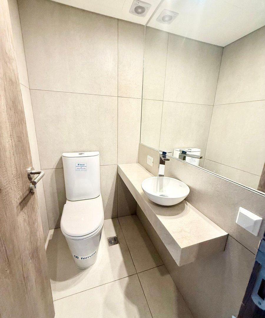 Foto de DEPARTAMENTO 4 AMBIENTES VENTA CABALLITO ESTRENAR, imagen 1