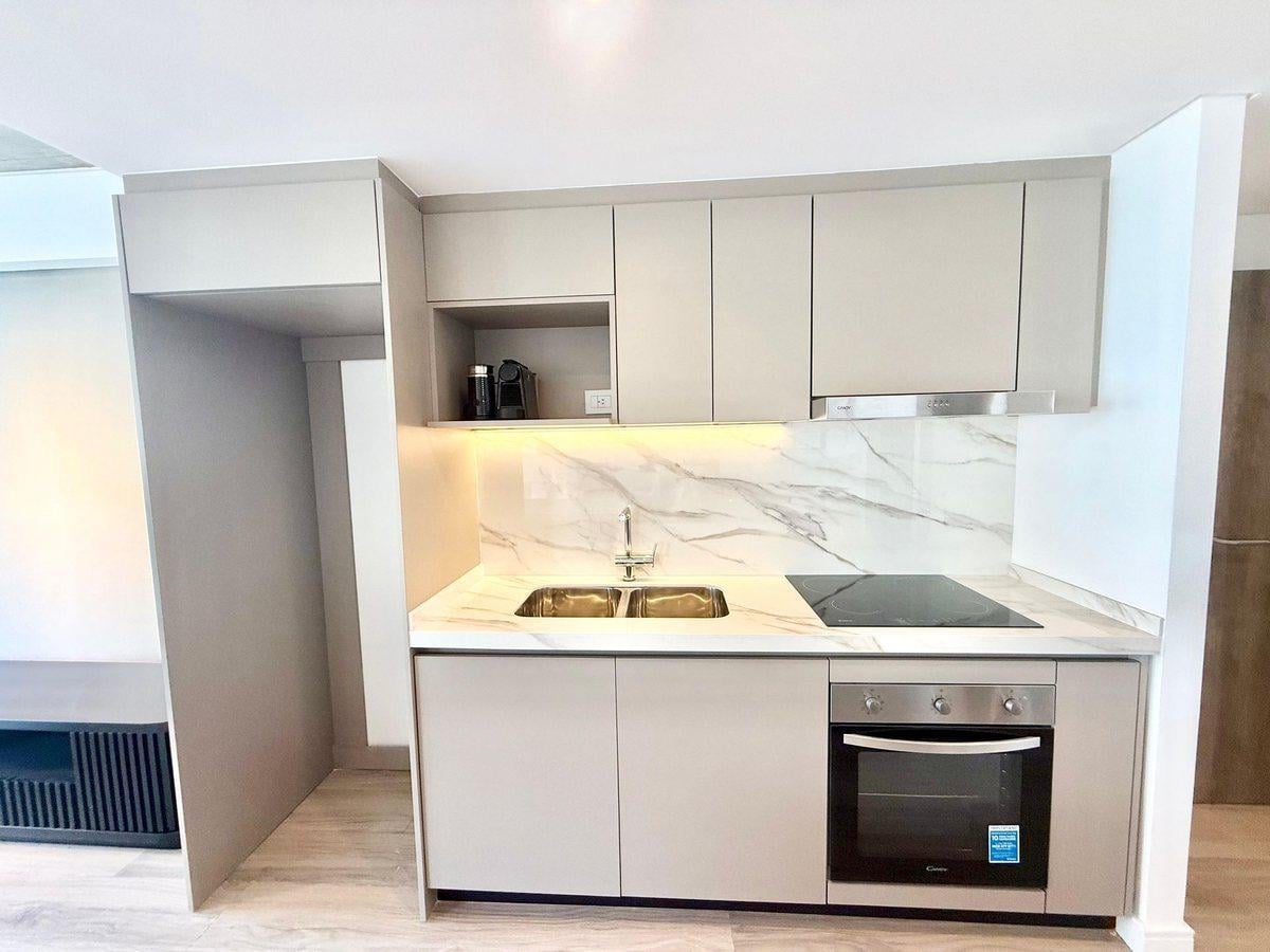 Foto de DEPARTAMENTO 4 AMBIENTES VENTA CABALLITO ESTRENAR, imagen 5