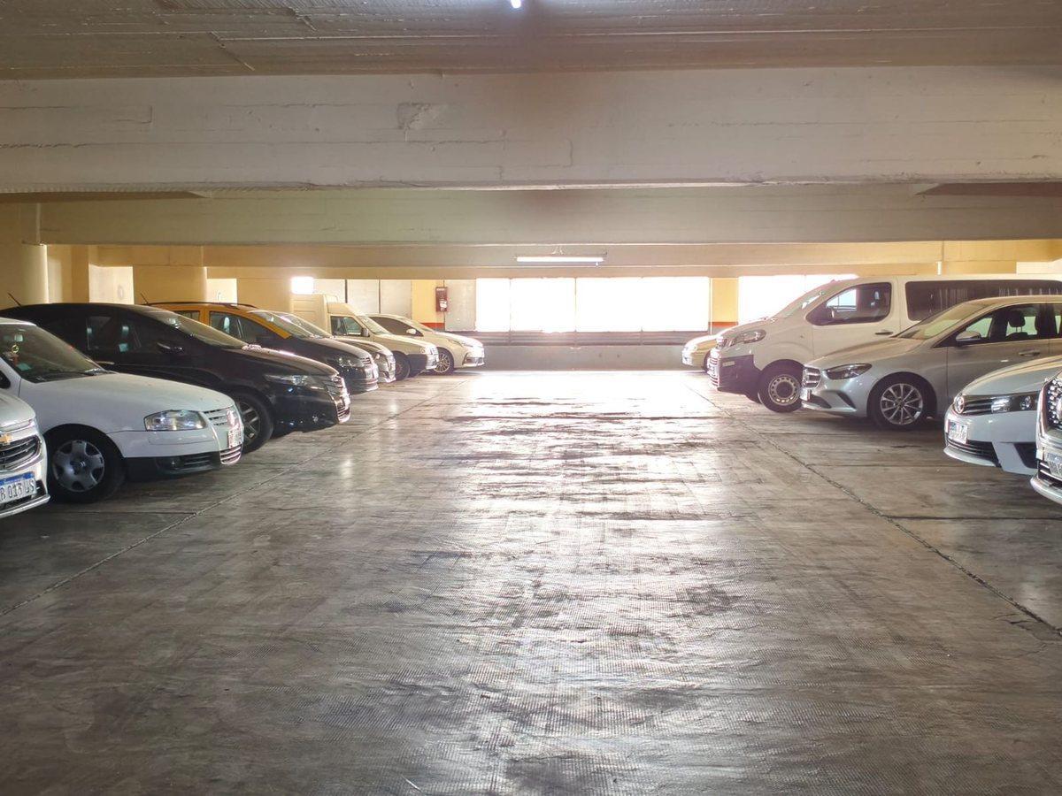 Foto de COCHERA BALVANERA EXCELENTE UBICACION, imagen 4