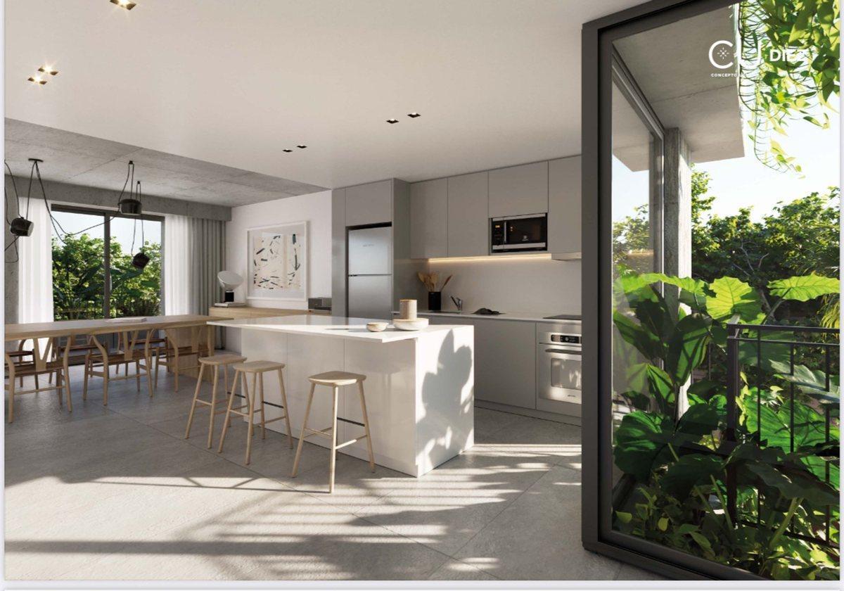 Foto de VENTA DEPARTAMENTO 5 AMBIENTES EN CHACARITA, imagen 2