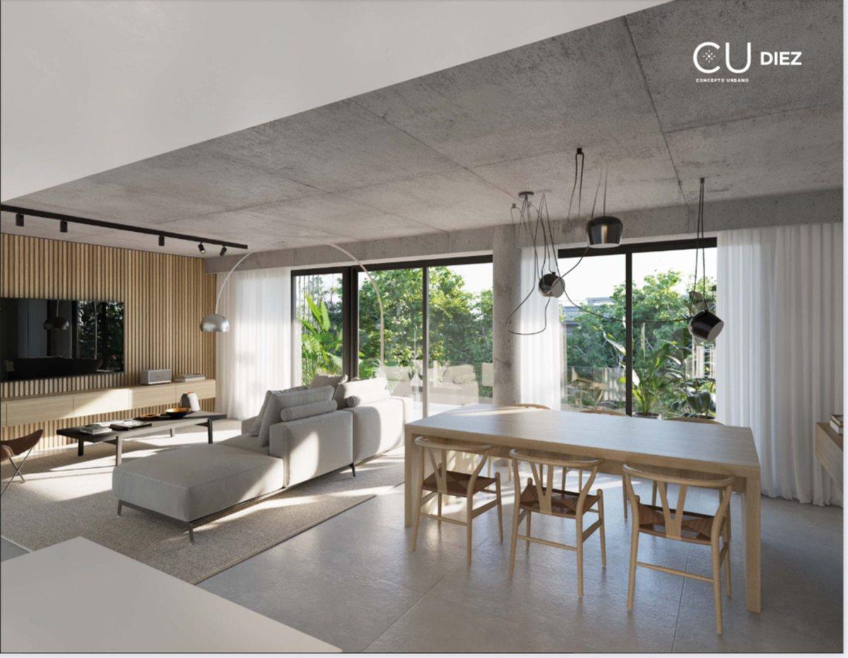 Foto de VENTA DEPARTAMENTO 5 AMBIENTES EN CHACARITA, imagen 5
