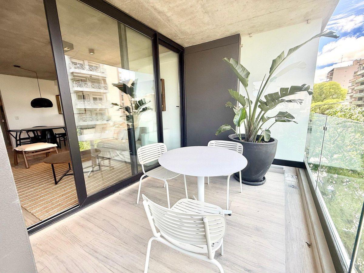 Foto de DEPARTAMENTO 4 AMBIENTES VENTA CABALLITO ESTRENAR, imagen 3