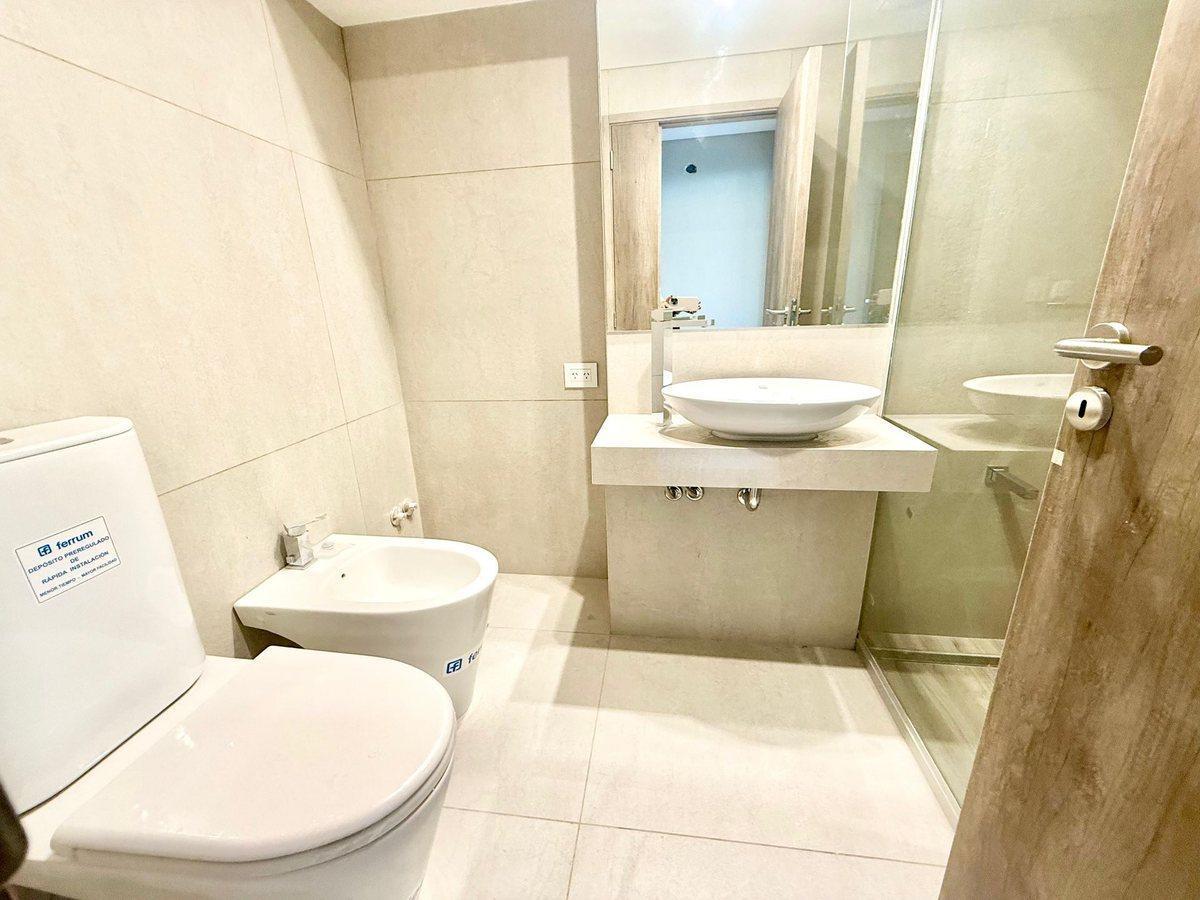 Foto de DEPARTAMENTO 3 AMBIENTES VENTA CABALLITO ESTRENAR, imagen 4