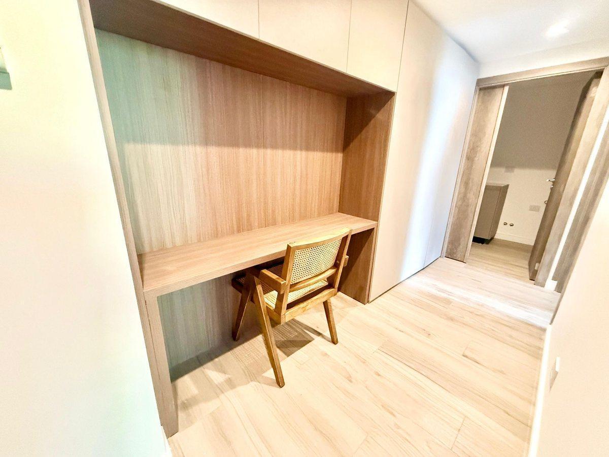 Foto de DEPARTAMENTO 3 AMBIENTES VENTA CABALLITO ESTRENAR, imagen 2
