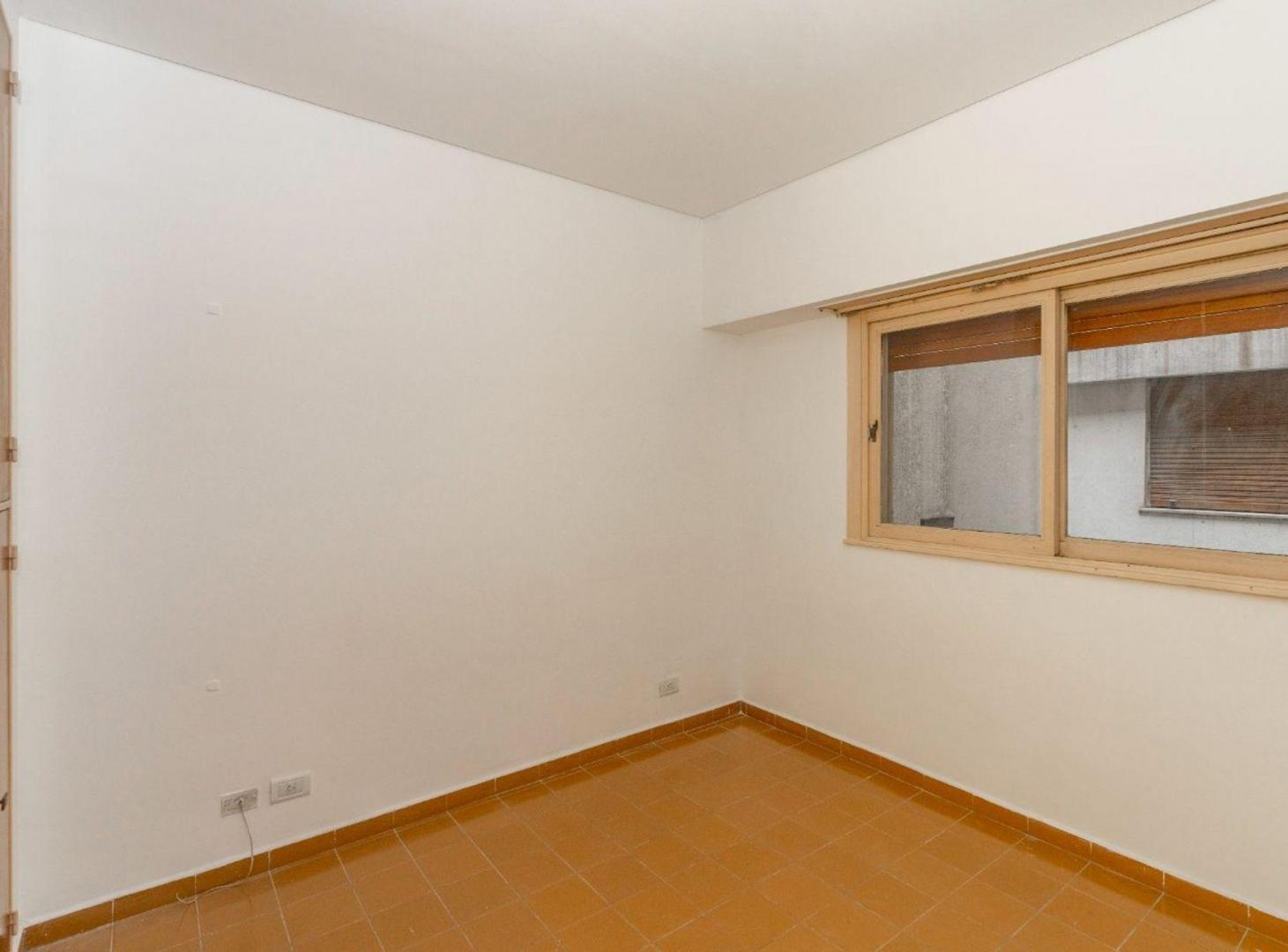 Foto de DEPARTAMENTO 2 AMBIENTES EN ALQUILER BARRIO NORTE, imagen 5