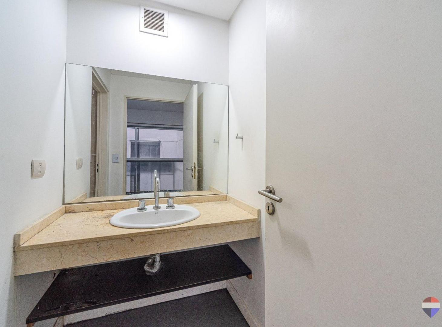 Foto de Monoambiente en venta Villa Urquiza, imagen 4