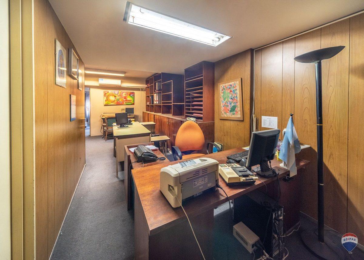 Foto de Venta departamento 3 ambientes en Barrio Norte, imagen 1