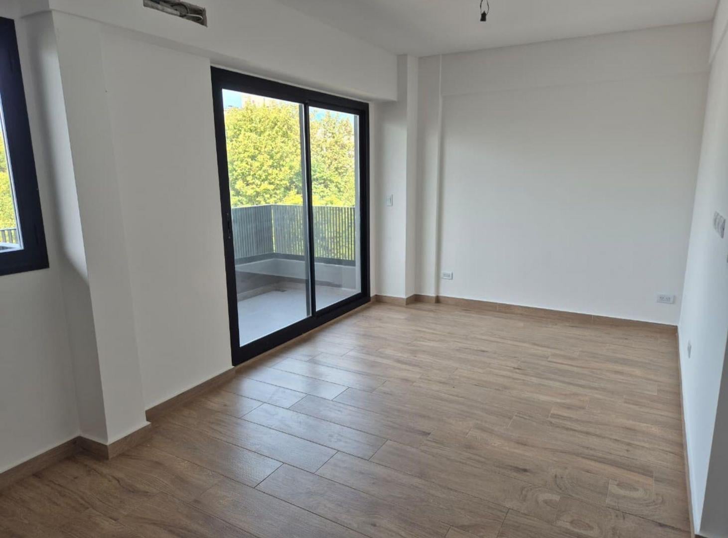 Foto de VENTA DEPTO MONOAMBIENTE A ESTRENAR CABALLITO, imagen 1