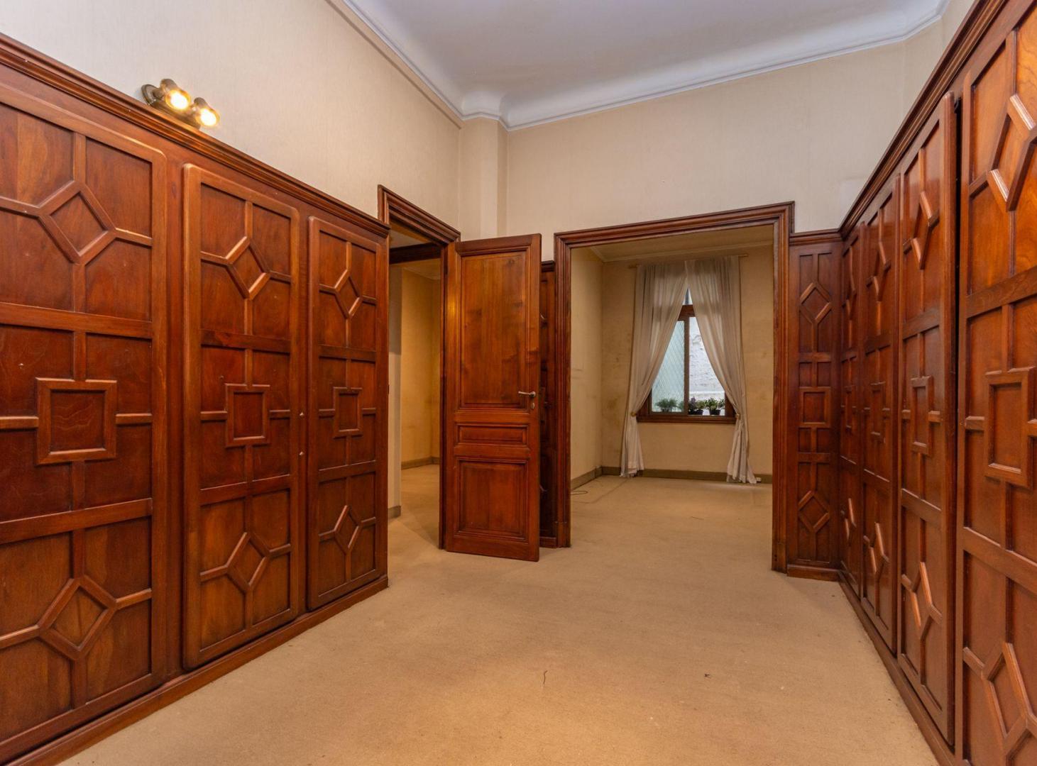 Foto de Venta 2 Ambientes Retiro Excelente Ubicación, imagen 3