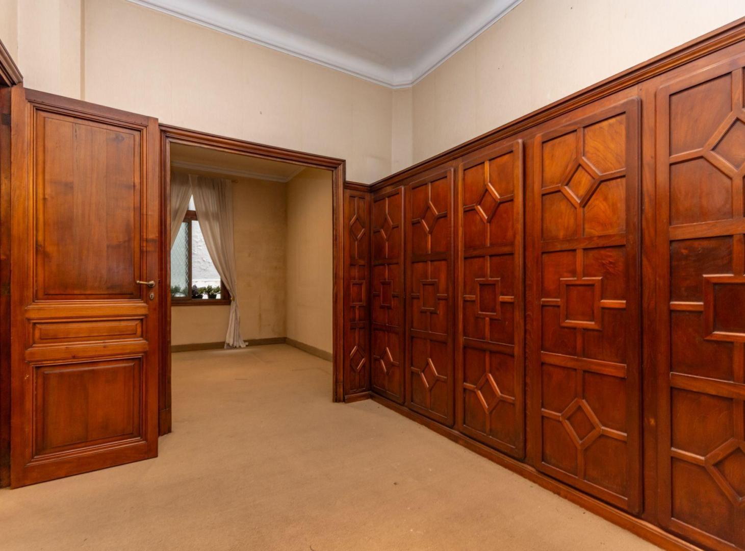 Foto de Venta 2 Ambientes Retiro Excelente Ubicación, imagen 1