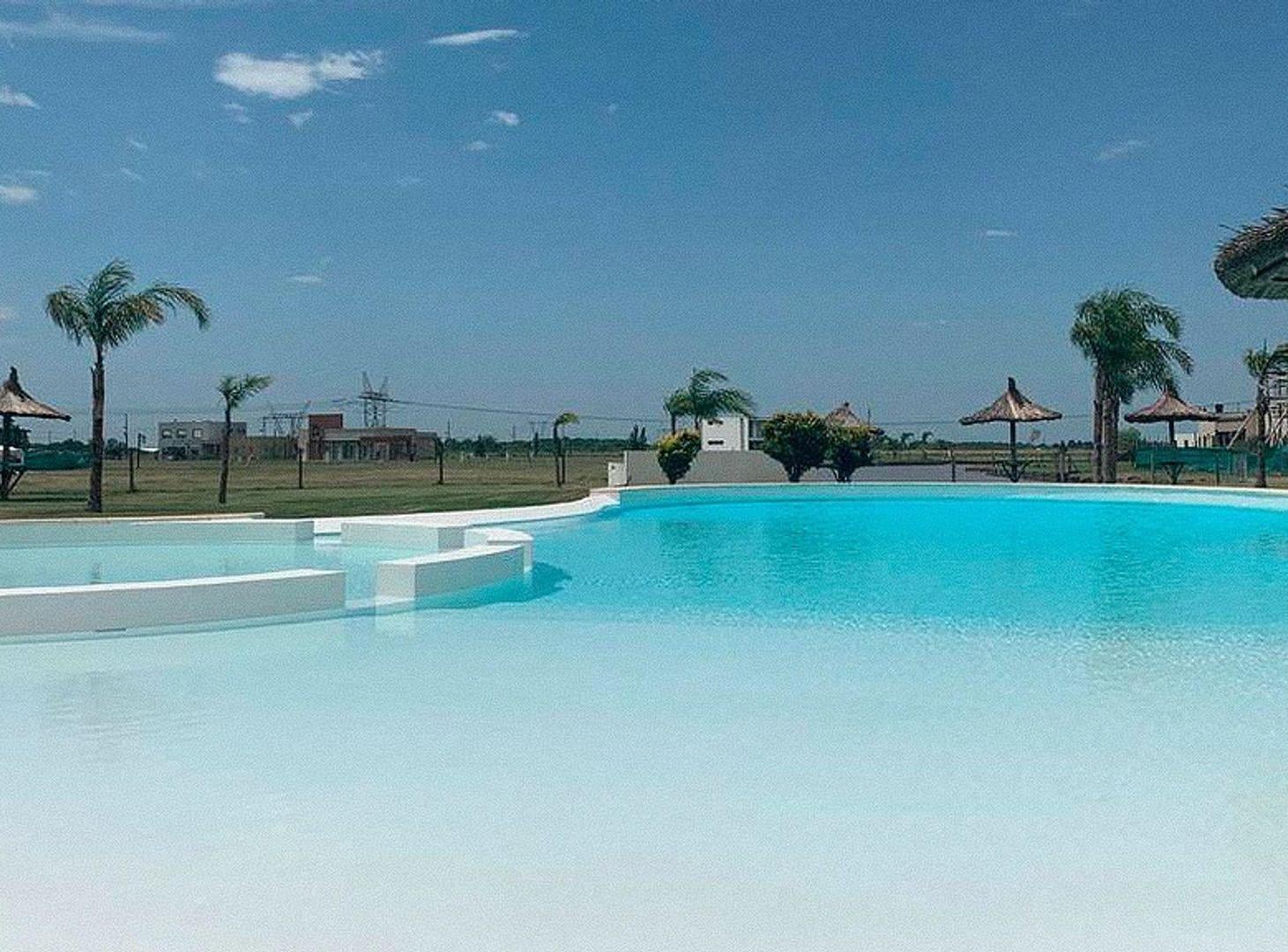 Foto de LOTE INTERNO EN VENTA LA ALAMEDA ETAPA 1, imagen 4