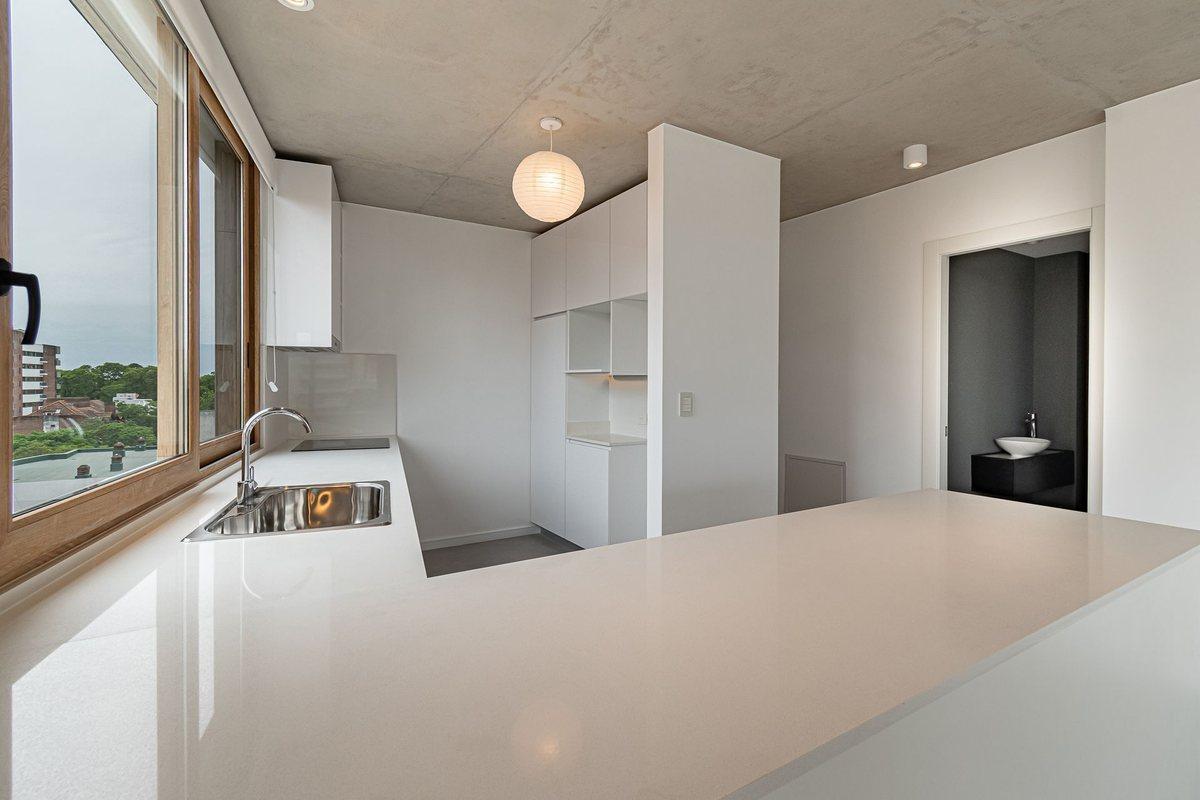Foto de VENTA DEPTO 4 AMB SAN ISIDRO PARRILLA Y AMENITIES, imagen 4