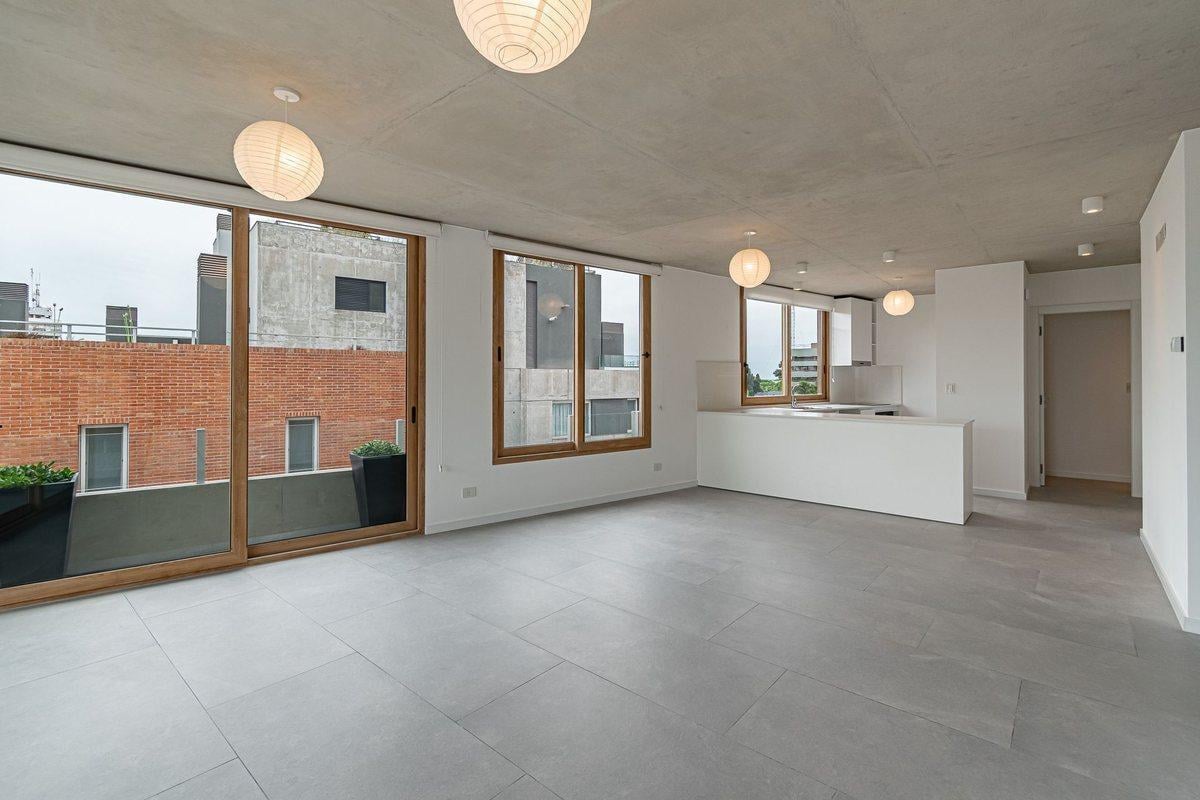 Foto de VENTA DEPTO 4 AMB SAN ISIDRO PARRILLA Y AMENITIES, imagen 2