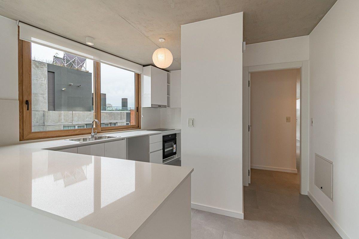 Foto de VENTA DEPTO 4 AMB SAN ISIDRO PARRILLA Y AMENITIES, imagen 1