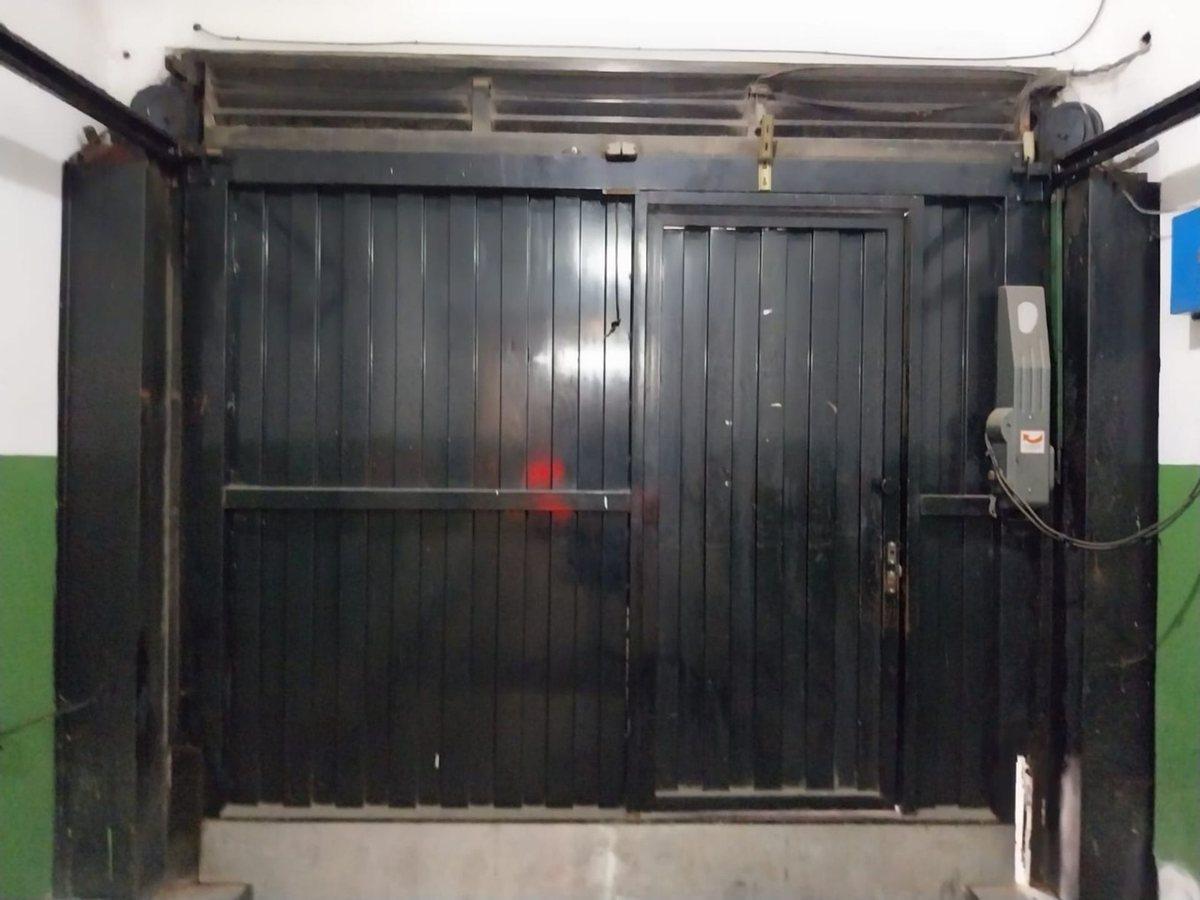 Foto de VENTA COHERAS PALERMO, imagen 3