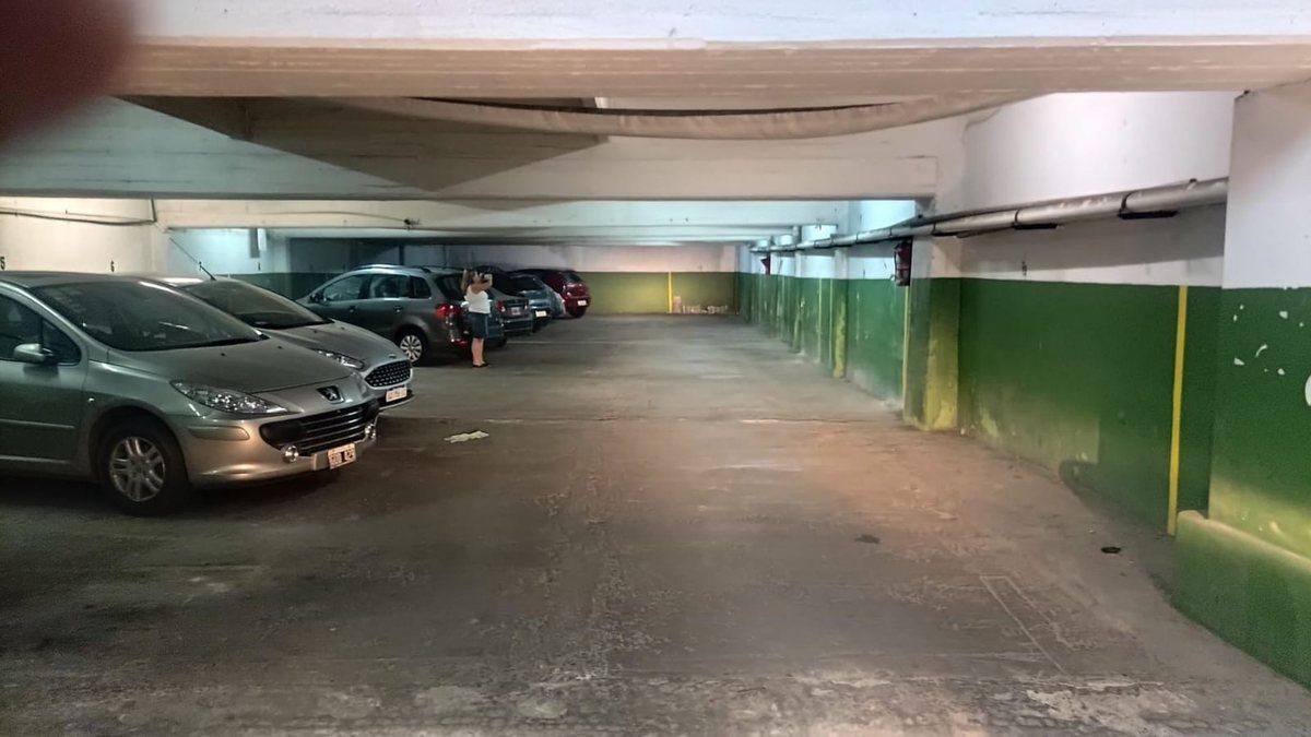 Foto de VENTA COHERAS PALERMO, imagen 2