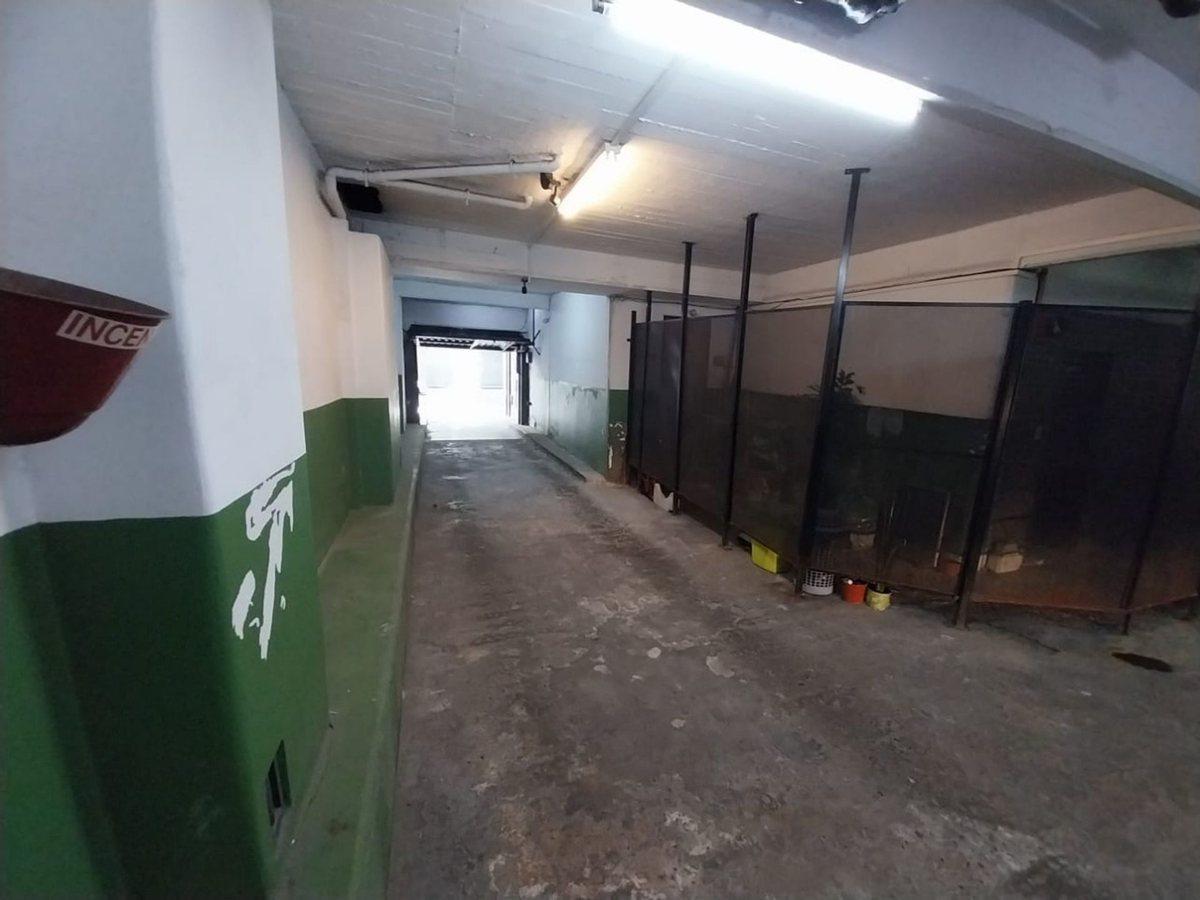 Foto de VENTA COHERAS PALERMO, imagen 4