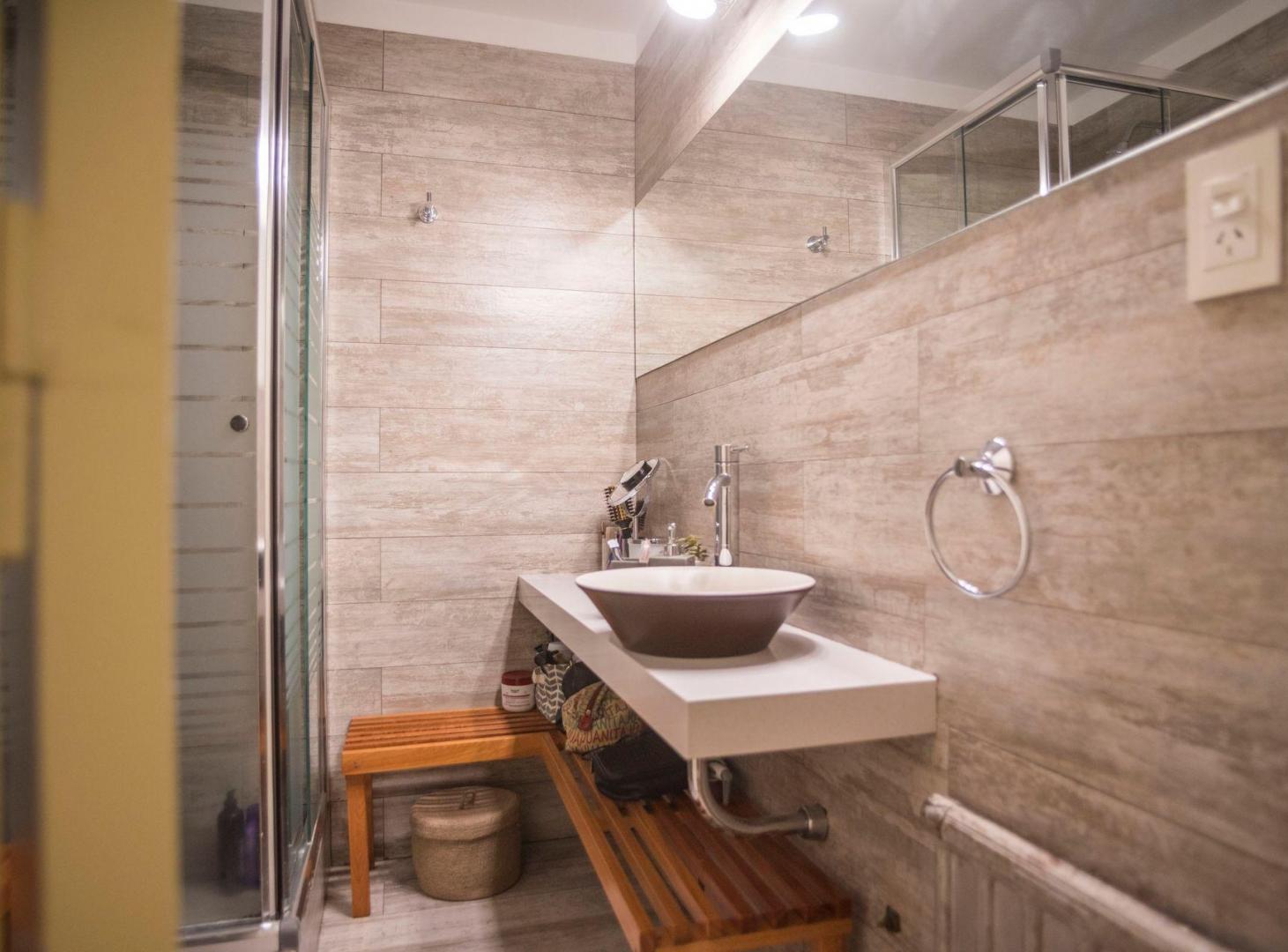 Foto de Venta dpto 4 amb Palermo, imagen 4