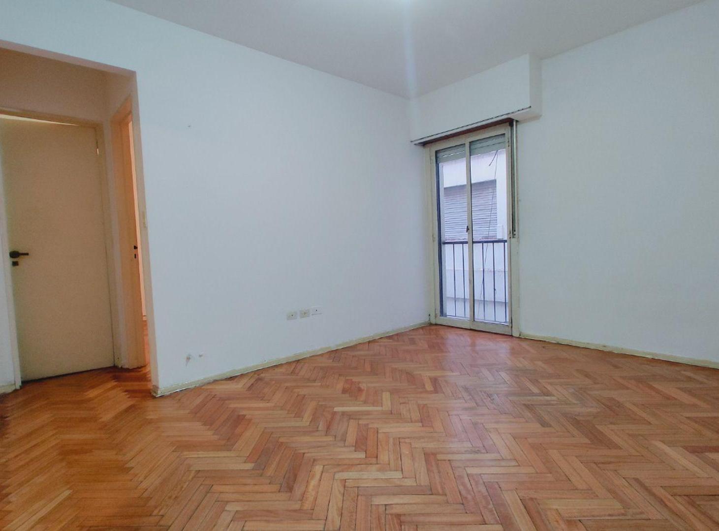 Foto de VENTA DEPARTAMENTO 2 AMB APTO PROFESIONAL BELGRANO, imagen 3