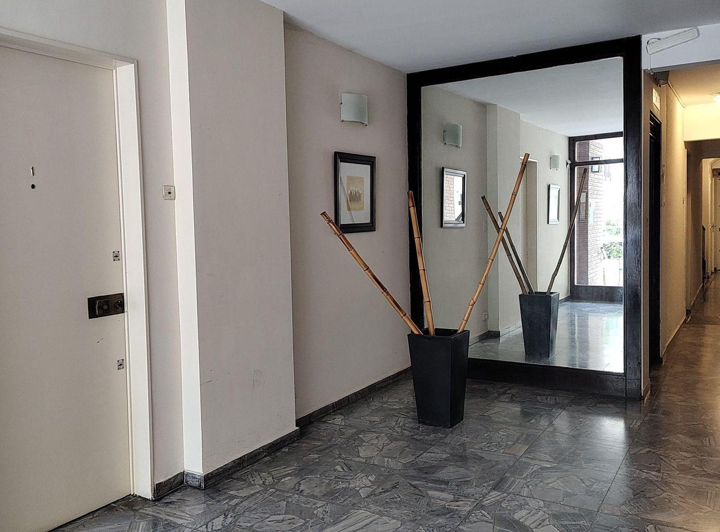 Foto de VENTA DEPARTAMENTO 2 AMB APTO PROFESIONAL BELGRANO, imagen 4