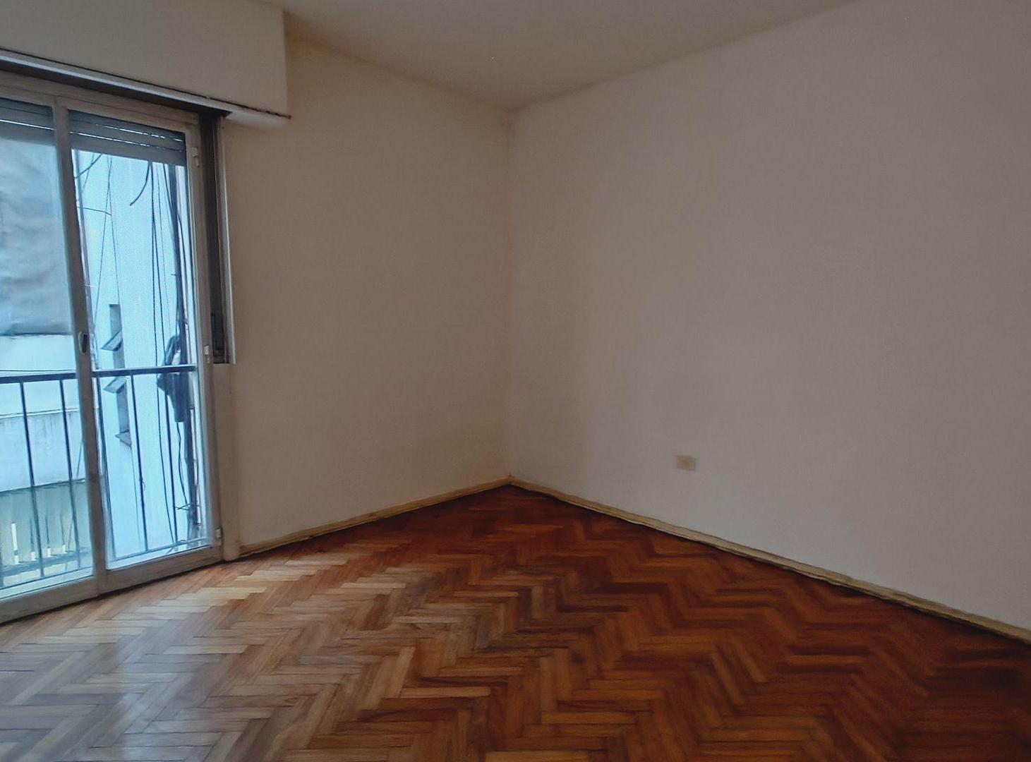 Foto de VENTA DEPARTAMENTO 2 AMB APTO PROFESIONAL BELGRANO, imagen 5