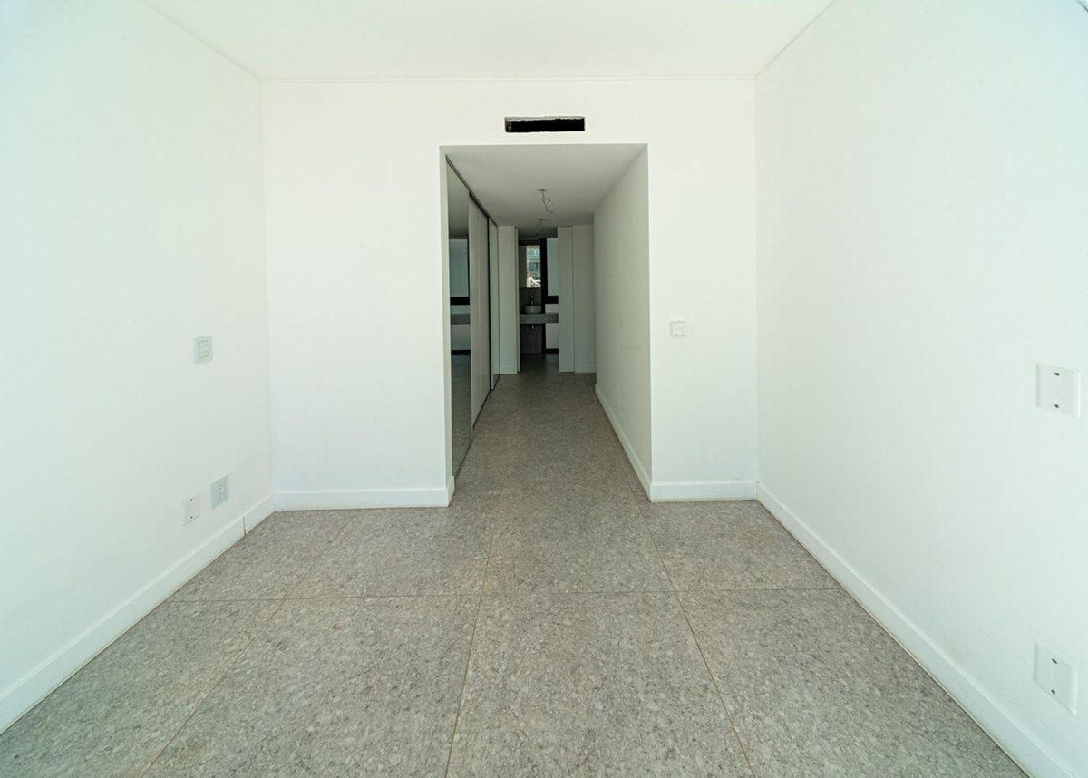 Foto de Venta 3 amb Balcon aterrazado y terraza propia, imagen 4