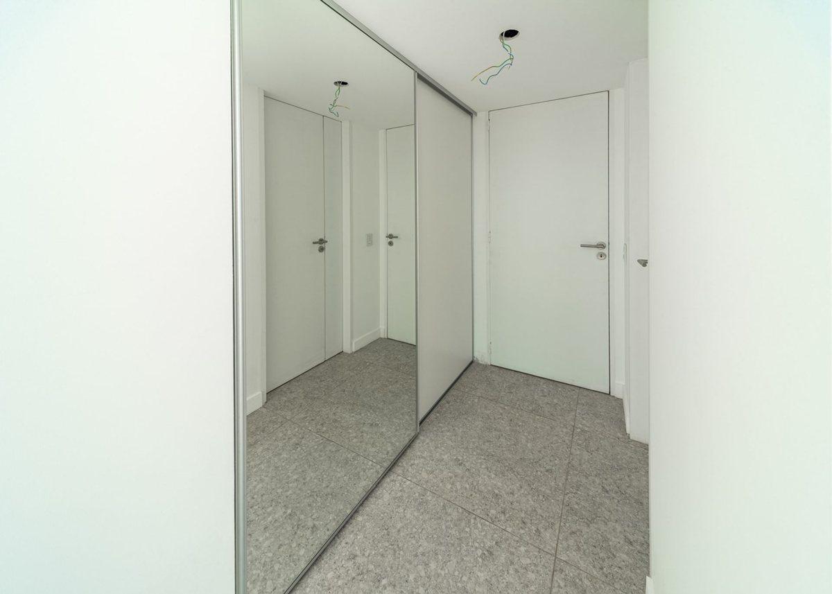 Foto de Venta 3 amb Balcon aterrazado y terraza propia, imagen 2