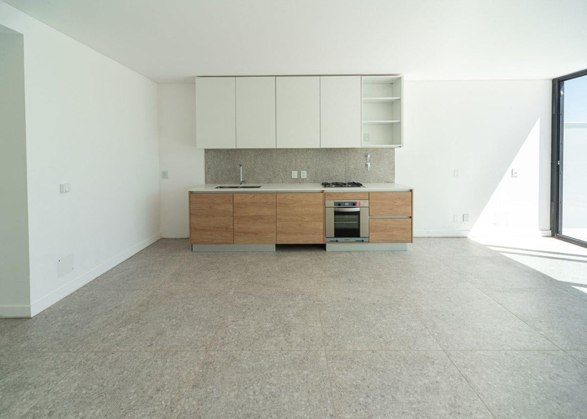 Foto de Venta 3 amb Balcon aterrazado y terraza propia, imagen 5