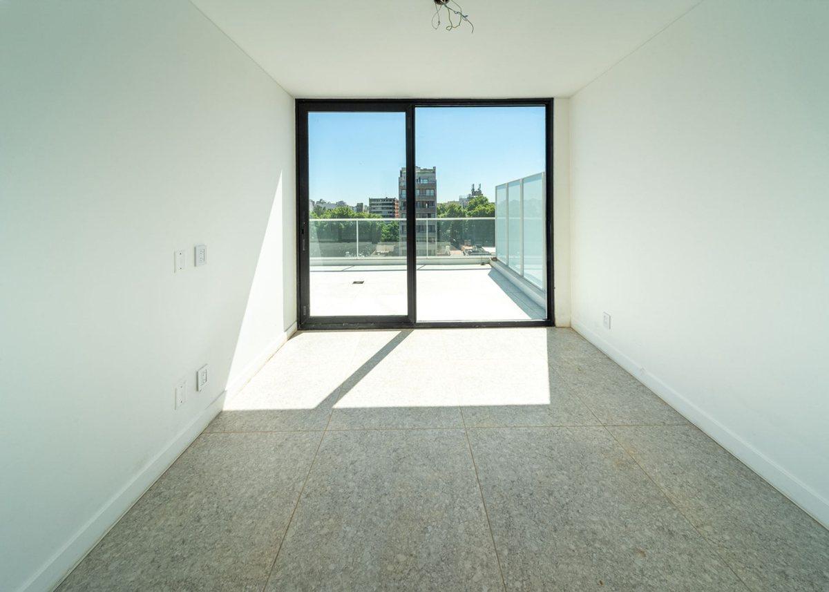 Foto de Venta 3 amb Balcon aterrazado y terraza propia, imagen 1