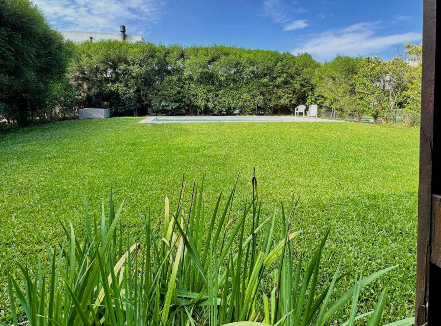 Foto de Casa venta Los Alisos Nordelta Domotica, imagen 1