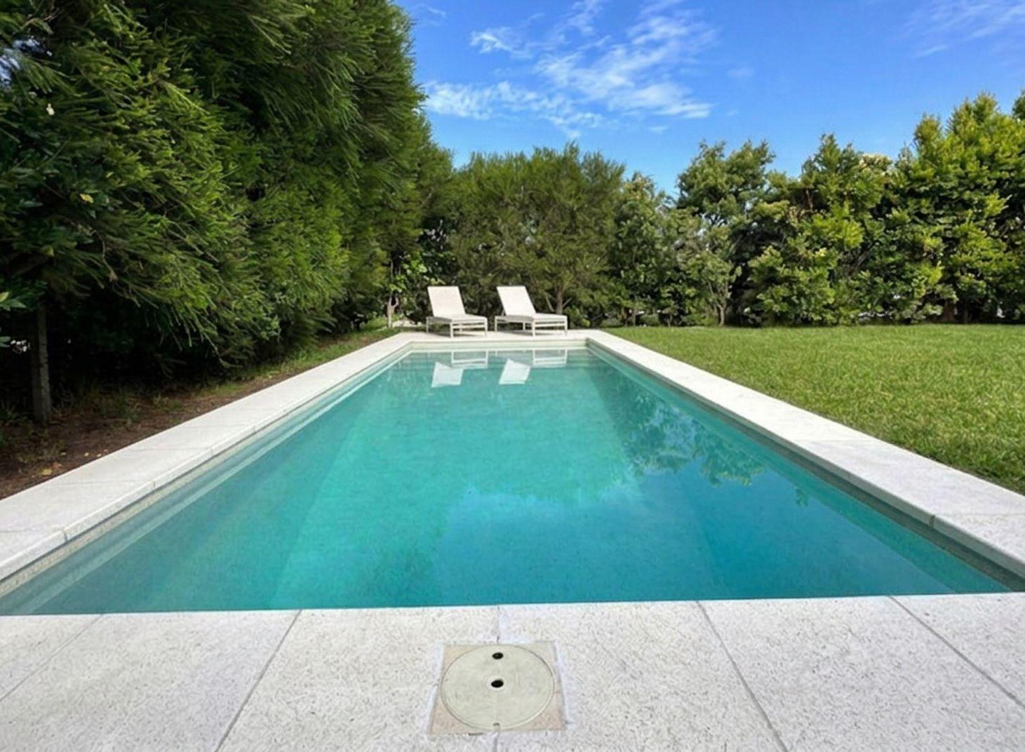 Foto de Casa venta Los Alisos Nordelta Domotica, imagen 2