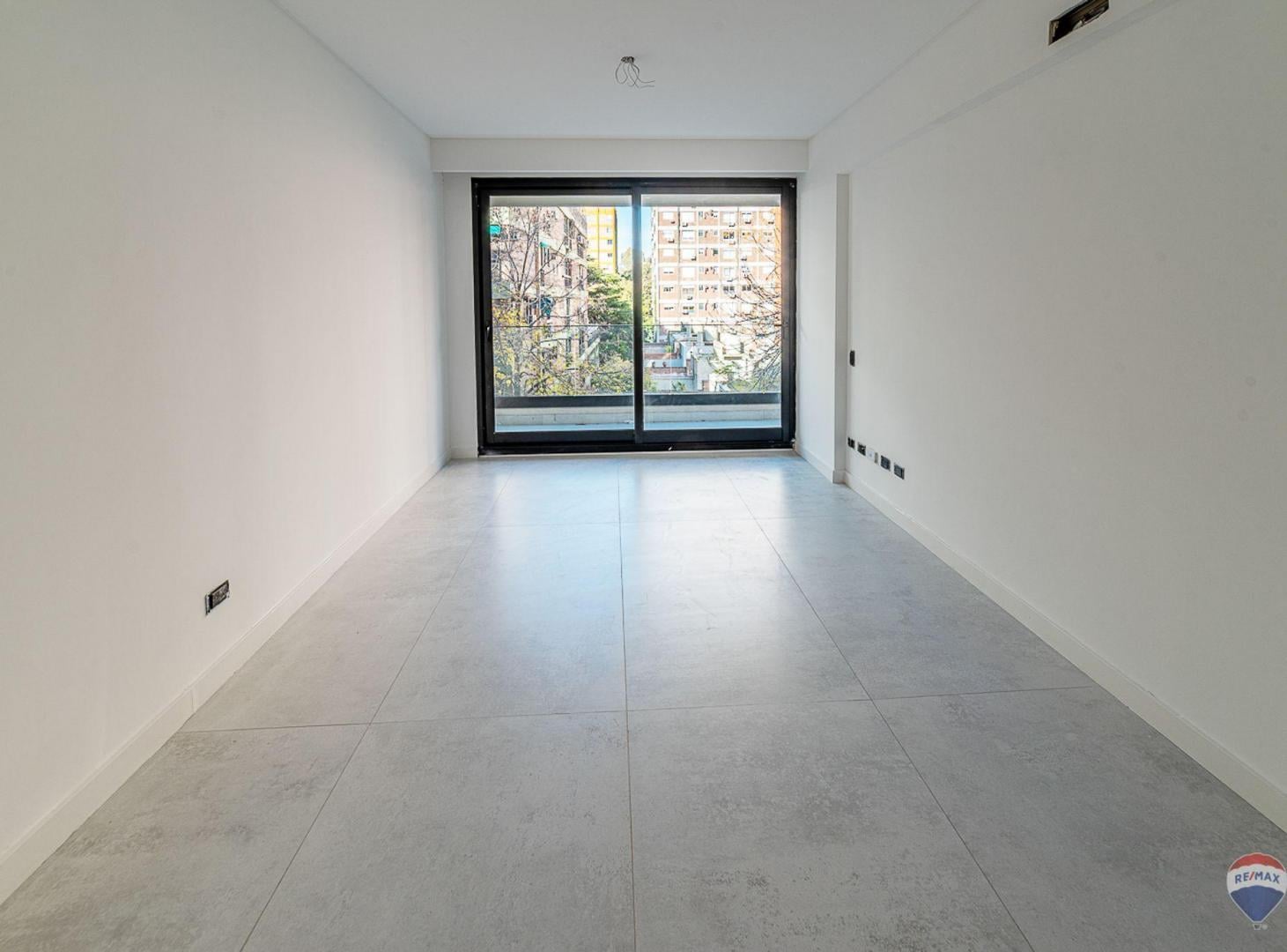 Foto de Venta Depto 2 Amb Cochera Belgrano R Amenities, imagen 3