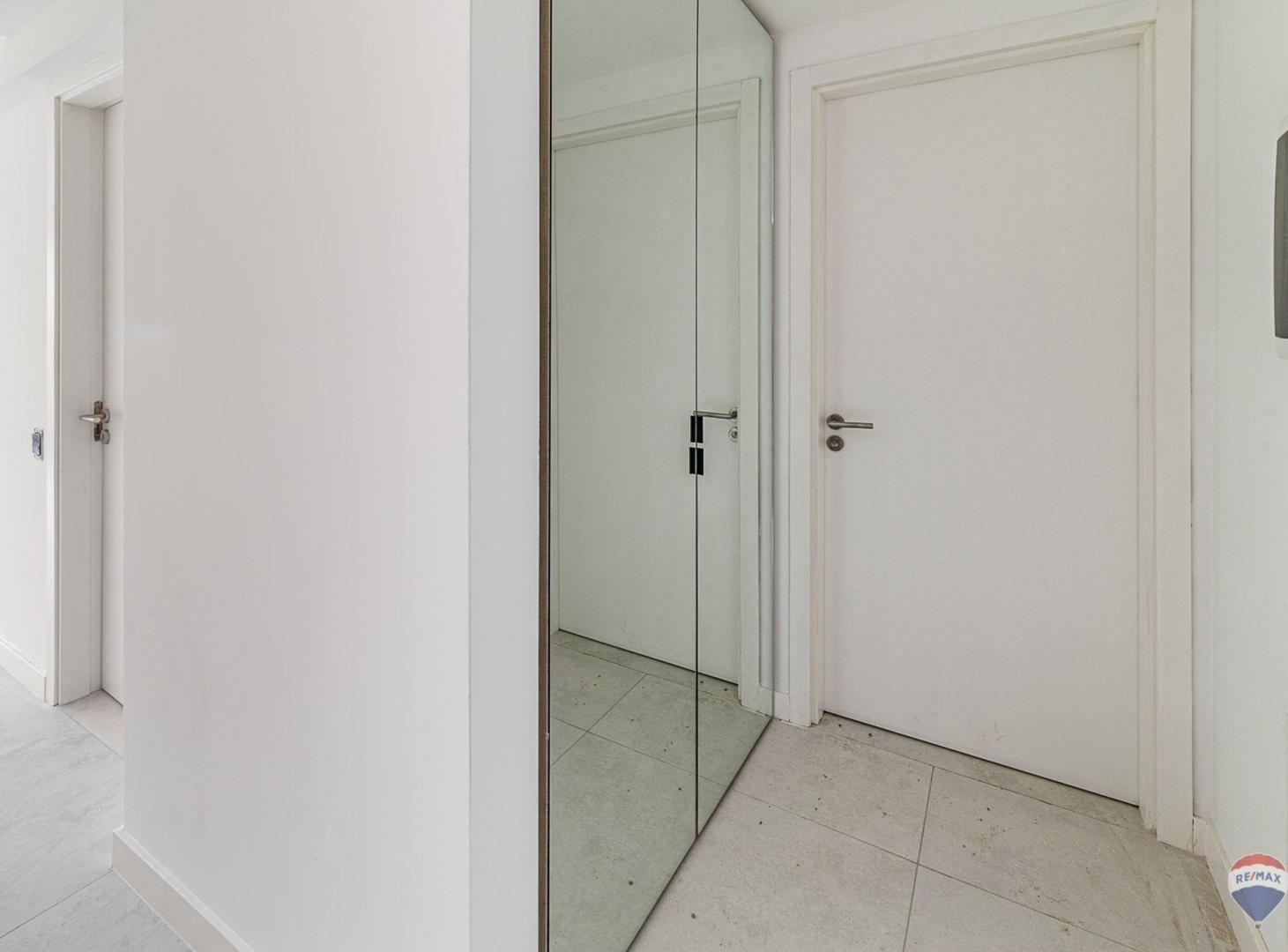 Foto de Venta Depto 2 Amb Cochera Belgrano R Amenities, imagen 5