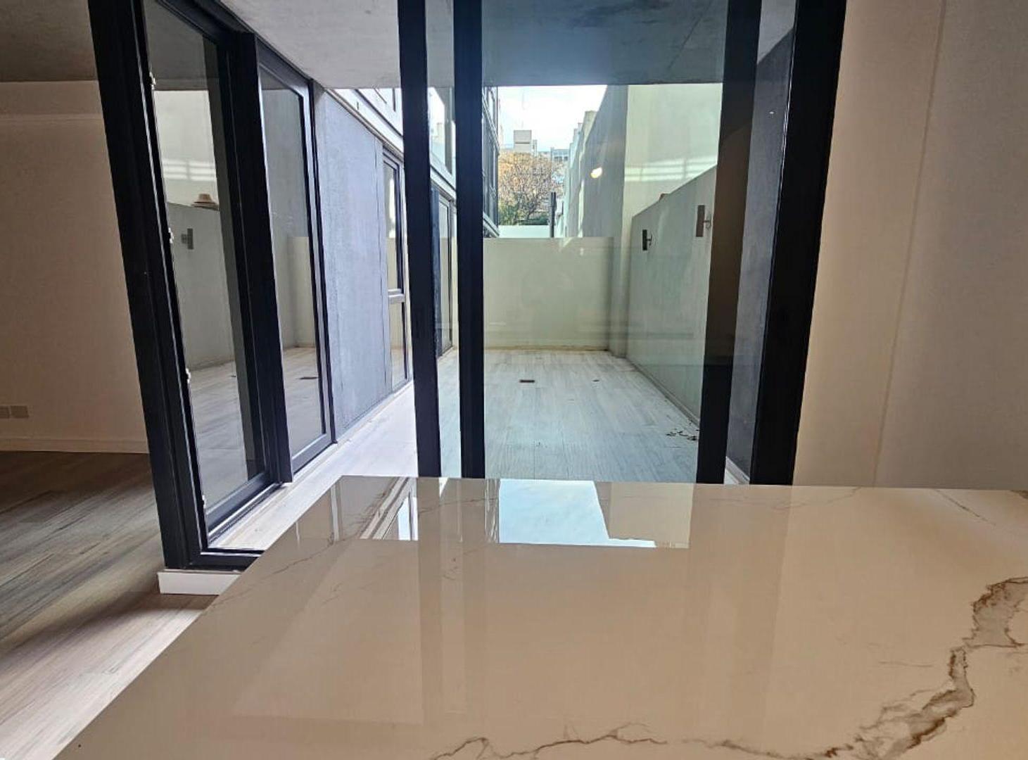 Foto de Departamento Venta 3 Ambientes Caballito Estrenar, imagen 1