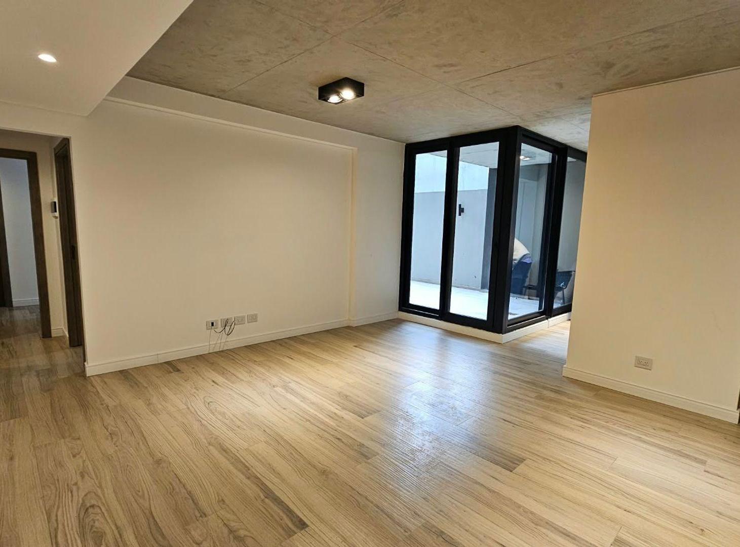 Foto de Departamento Venta 3 Ambientes Caballito Estrenar, imagen 2