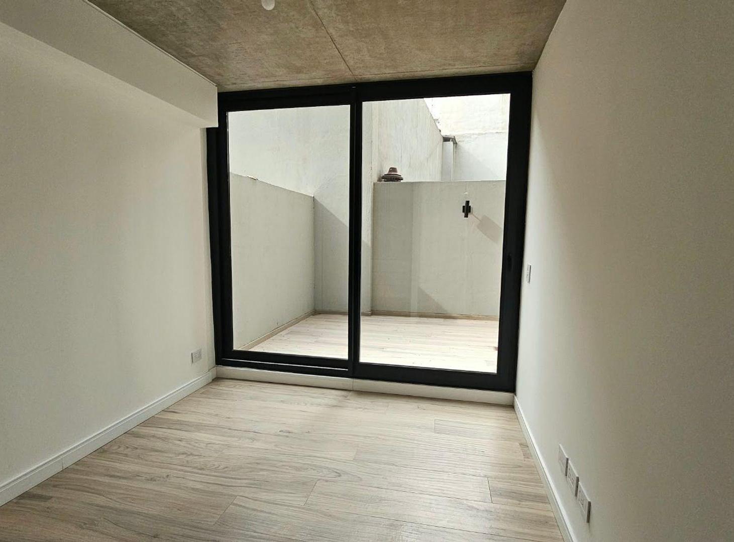 Foto de Departamento Venta 3 Ambientes Caballito Estrenar, imagen 3