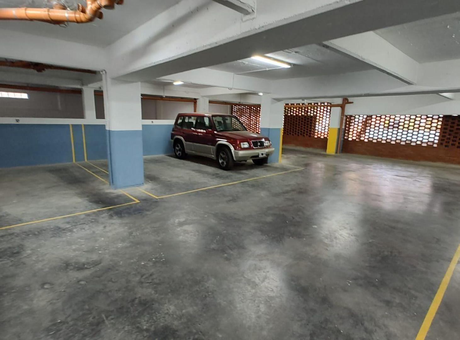 Foto de VENTA 3 AMBIENTES COCHERA CABALLITO, imagen 4