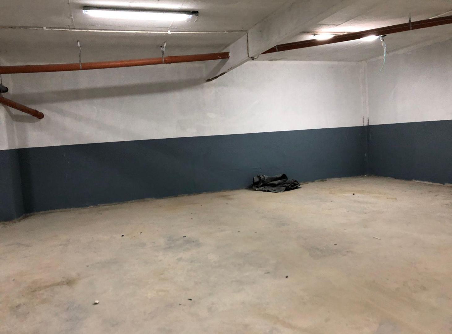 Foto de DEPARTAMENTO 3 AMB OPC. COCHERA Y BALCÓN TERRAZA, imagen 4
