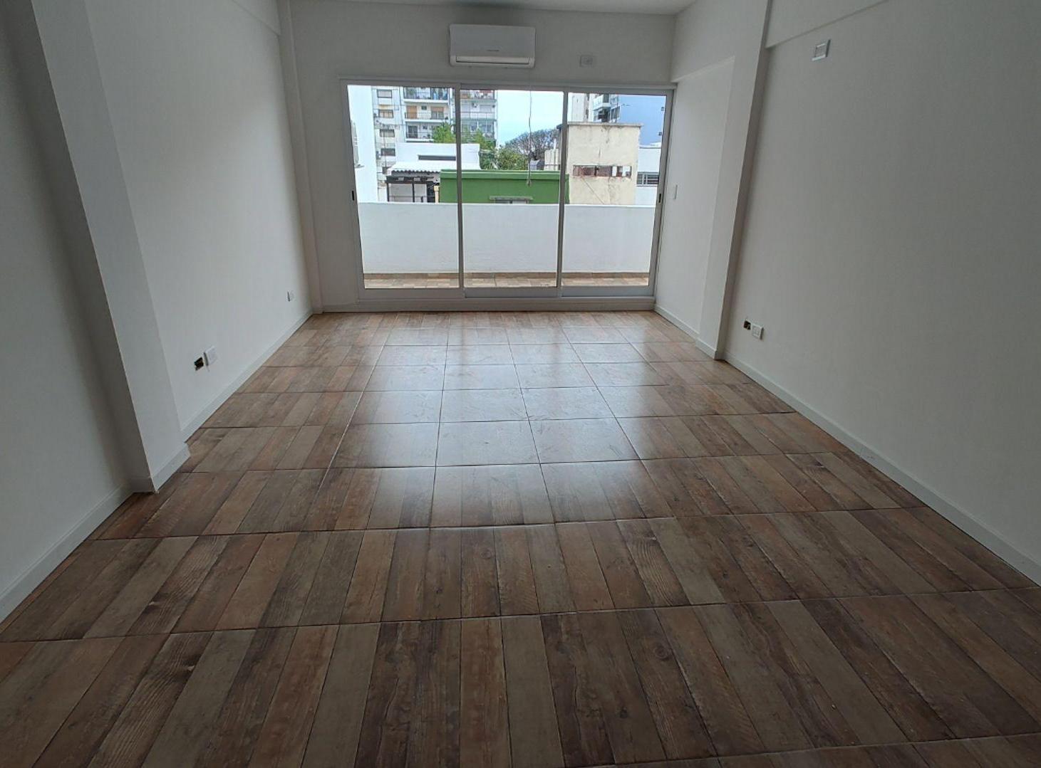 Foto de DEPARTAMENTO 3 AMB OPC. COCHERA Y BALCÓN TERRAZA, imagen 5