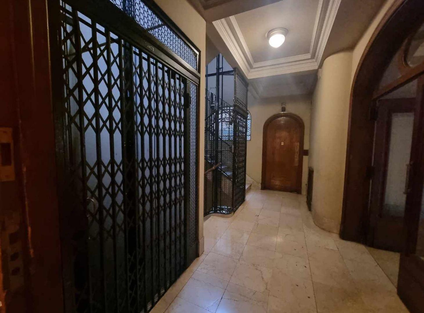 Foto de DEPARTAMENTO 2 AMBIENTES ALQUILER EN MONSERRAT LUM, imagen 5