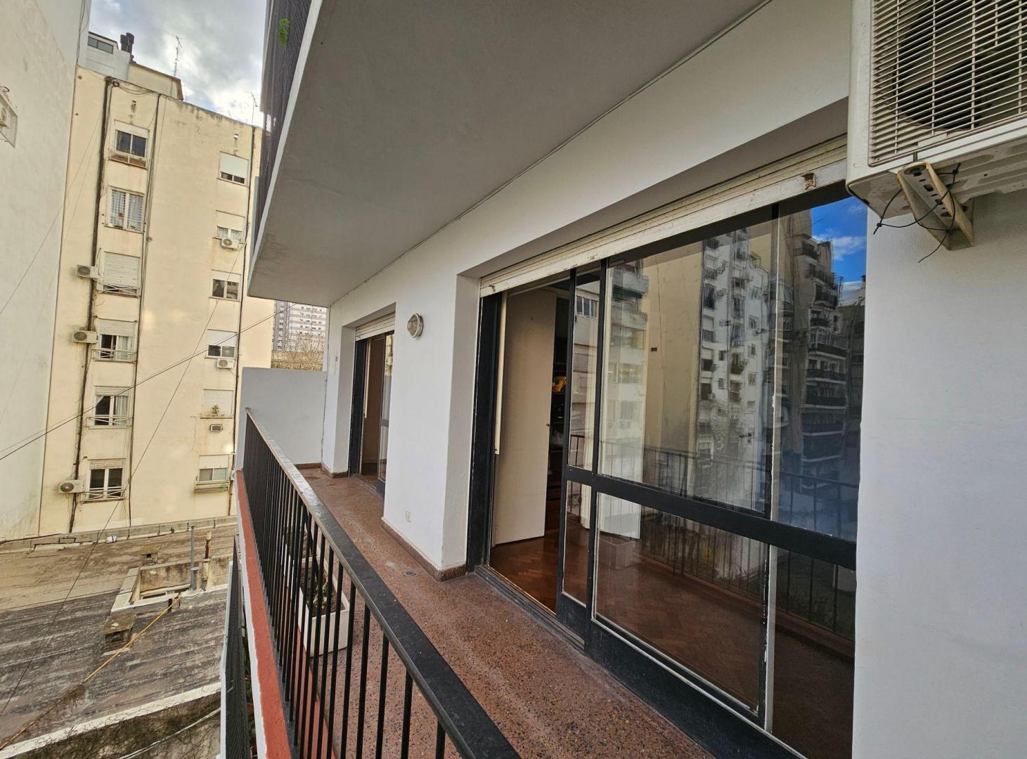 Foto de Departamento 3 ambientes en venta en Recoleta, imagen 5
