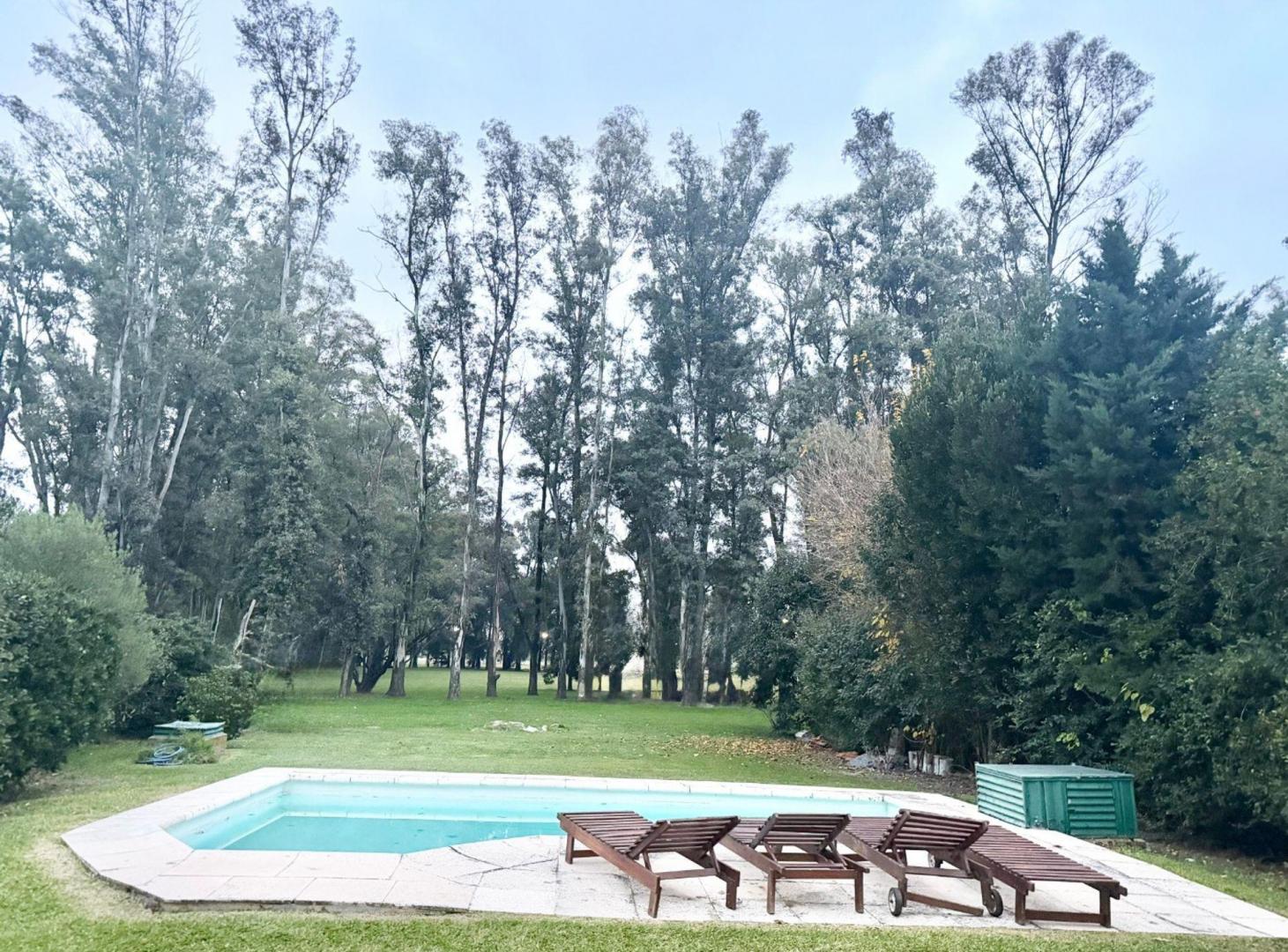 Foto de Venta CASA Barrio Praderas de Lujan OPORTUNIDAD!, imagen 2