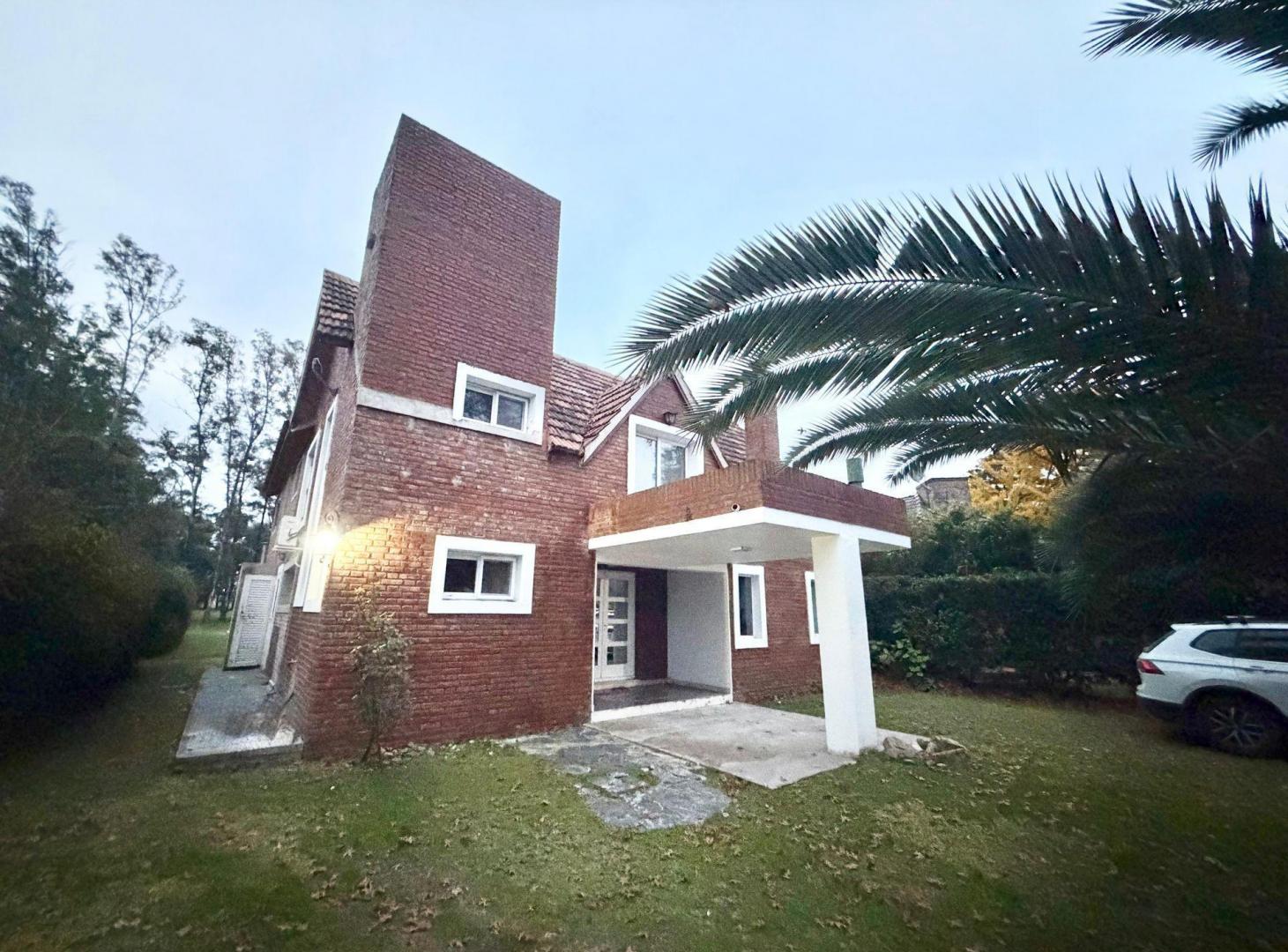Foto de Venta CASA Barrio Praderas de Lujan OPORTUNIDAD!, imagen 5