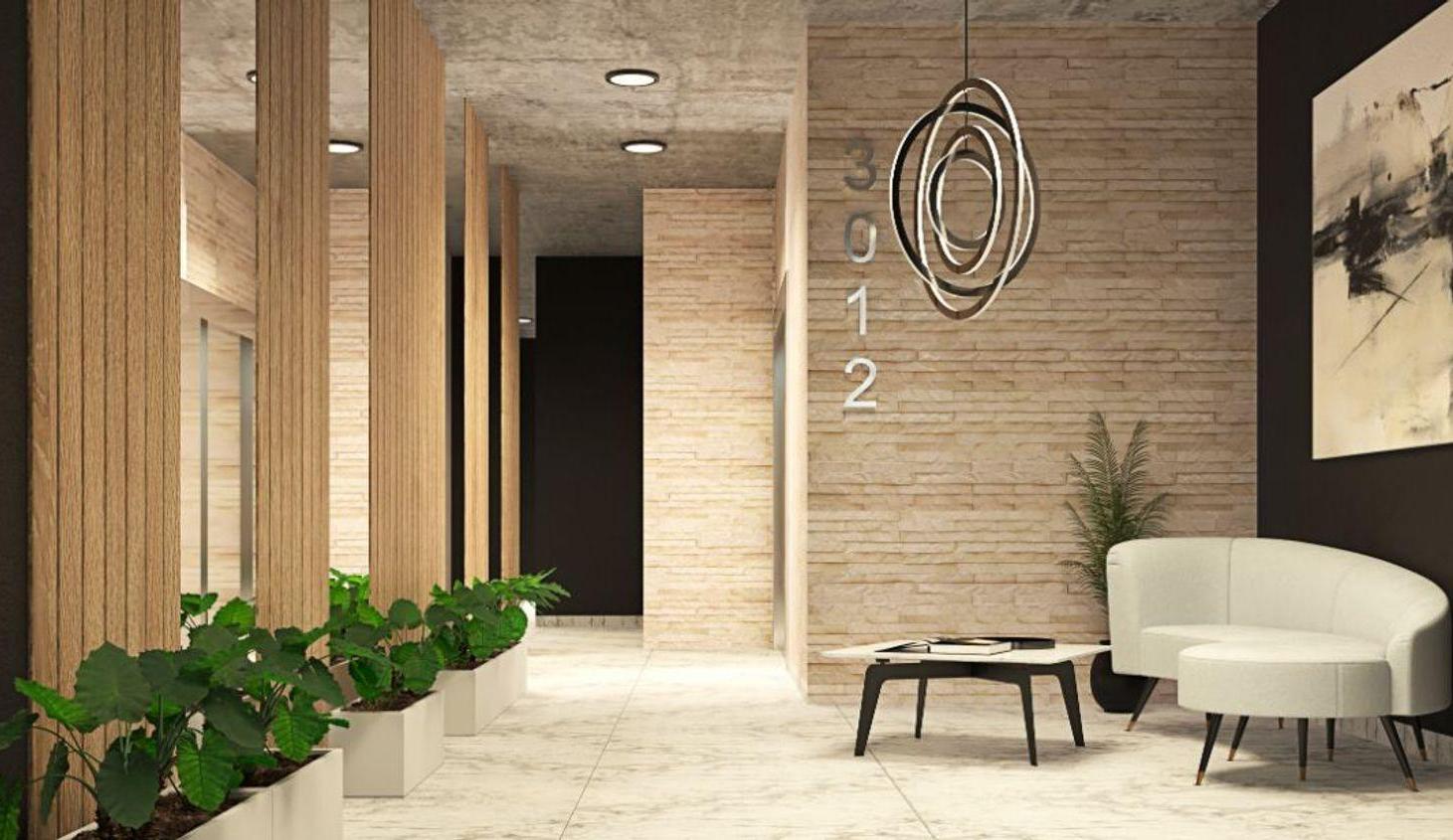 Foto de Venta pozo Doblas 611 2 amb 2 bños bcon amenities, imagen 4