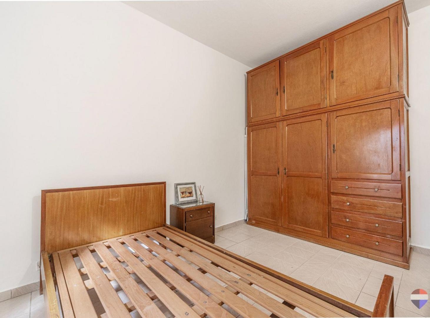 Foto de VENTA PH 4 AMB TERRAZA PATIO Y ENTRADA INDEP, imagen 3