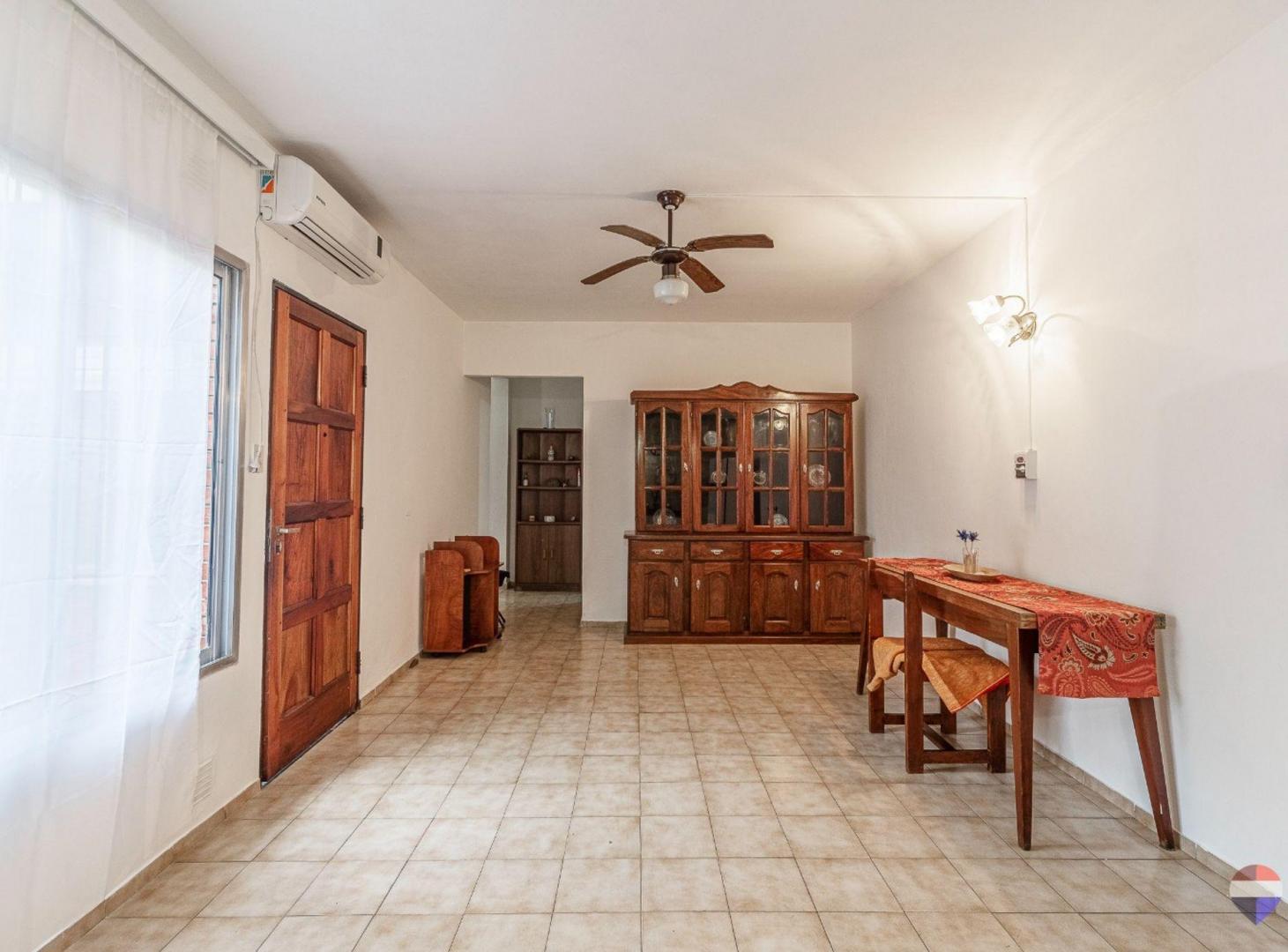 Foto de VENTA PH 4 AMB TERRAZA PATIO Y ENTRADA INDEP, imagen 1