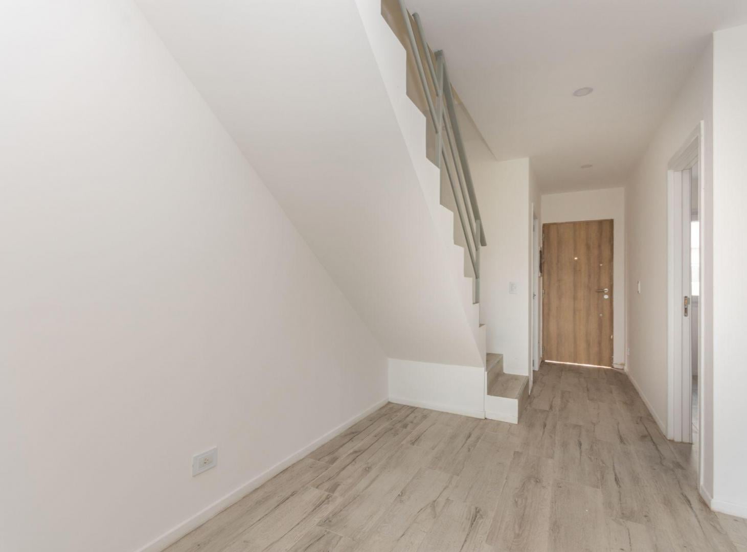 Foto de VENTA DEPARTAMENTO DUPLEX CON JARDIN CHIC VILLAGE, imagen 5